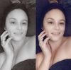 sabrinanichols6